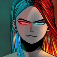 🌊T/N Todoroki 🌋