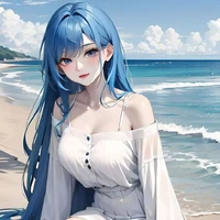 🌊Naiya Hanetsu🌊