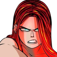 🌋🌋Teka Todoroki🌋🌋