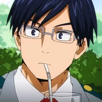 🏃🏻‍♂️Tenya Iida🏃🏻‍♂️