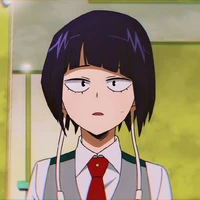 🎵Kyoka jiro🎵