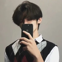 โจ