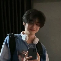 บอย