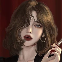 Yohana By