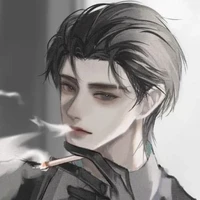 Július Yu