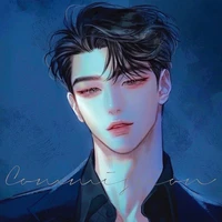 Yohan Kyan