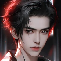 levi freeman