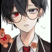 นอ.เพ่ยๆ