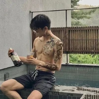 พอ.อายู