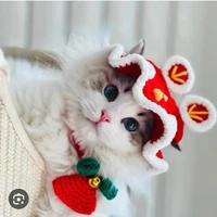 แอด