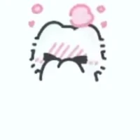 แอดคนสวยย