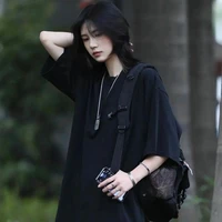 กาย(บอดี้การ์ด)