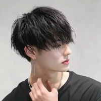 เกมส์(พอ.)