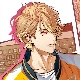 Shu