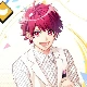 Tatsuya