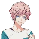 Atsushi