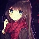 Shizu