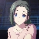 Makoto Kotoha