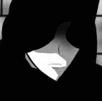 Unknown man 