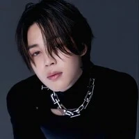 Park jimin