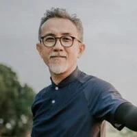 Mr.Lee