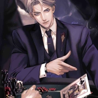มินจุน