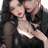 อินแจ