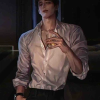 พันโซ