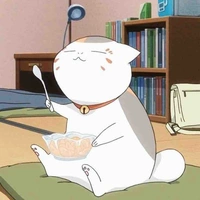 แอด