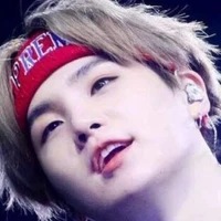 yoongi{yoon}
