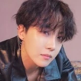 j-hope