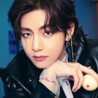 tae