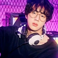 jin