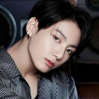 kook