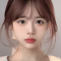 ยูจิน(น.อตอนแต่งหญิง)