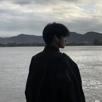 ไวเตอร์(พ.อ)