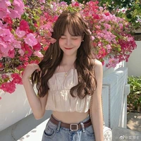 มิน(เพื่อนน.อ)