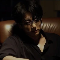 Rafka Jendral Gautama