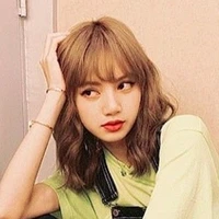 Nakira Alya Mahendra