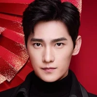 Mr. Mahendra Cakrawinata ( Ayah. )