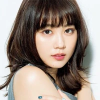 Ny. Amelia Mahendra ( Bunda. )