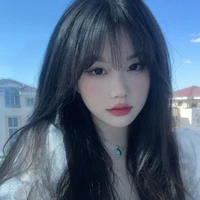 ฟ้าใส(น้องน.อ+นักฆ่า)