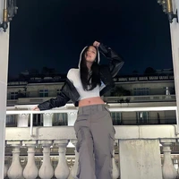 @catt_xt