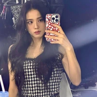 @meeee_ooo