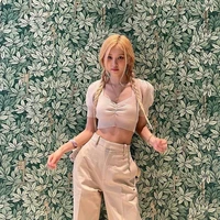 @bearr_r