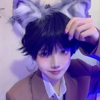 นาเดีย🐹นายเอก