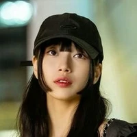 ไอซ์😞เเม่นอ.