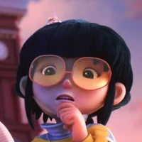 ying