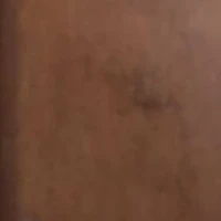 sapa aja lah yg penting orang