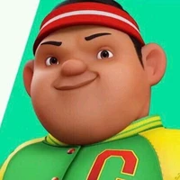 gopal